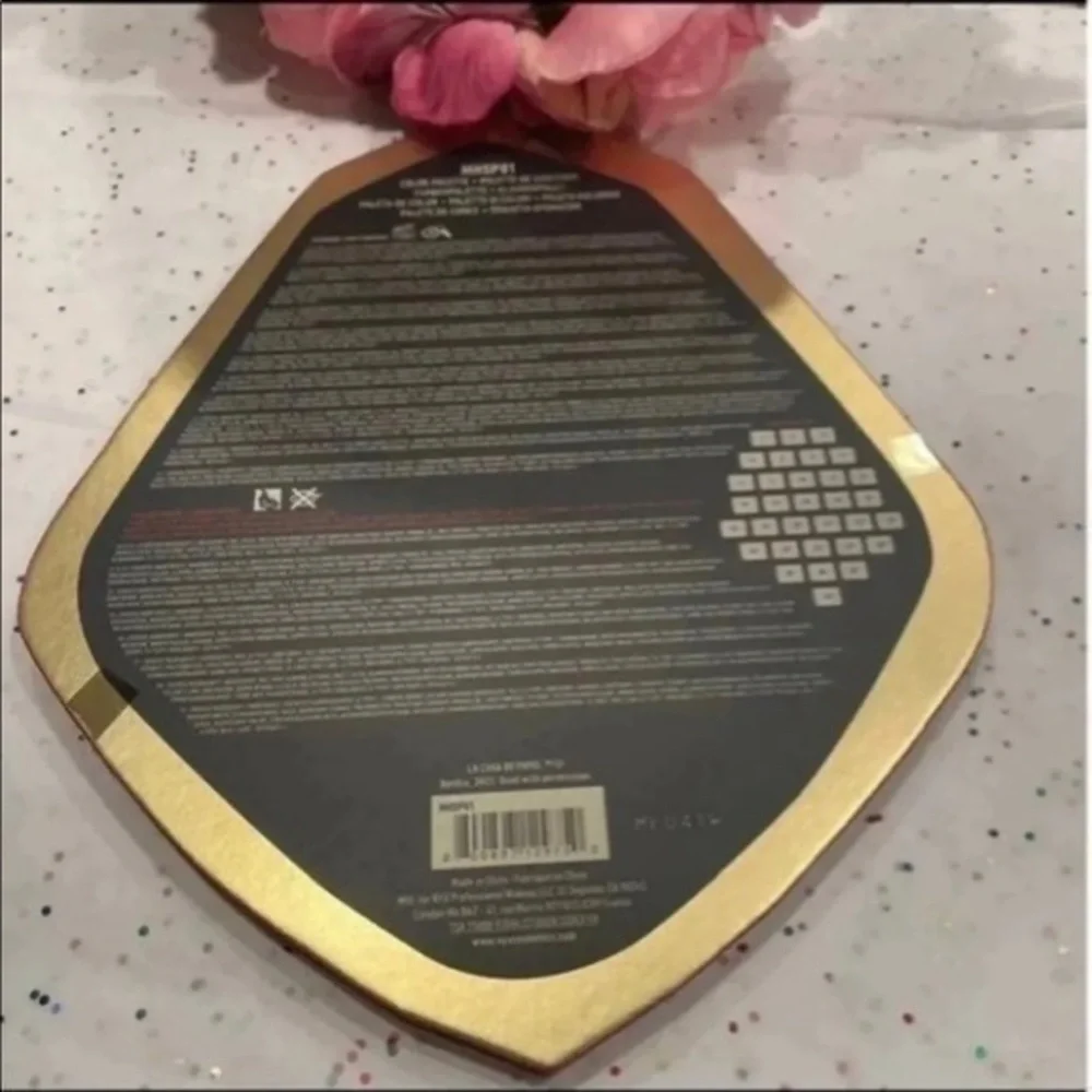 Mother’s Day Mother’s Day - Picture 6 of 8